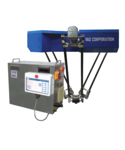Delta Robot