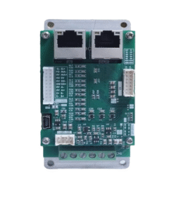 NEXT SERVO DRIVER  XSC-ECAT-ASDLV10